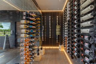 Kateka - The Safari & Wellness Experience - 1