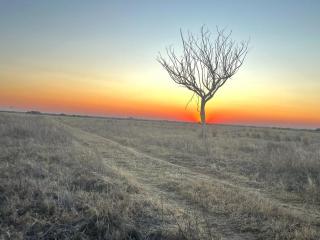 Hamton Game Farm - 9