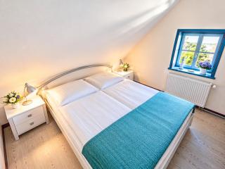 Hansen Hof 3 - 9