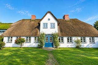 Hansen Hof 3 - 0