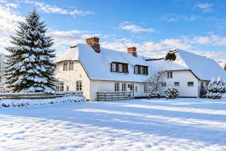 Hansen Hof 3 - 7