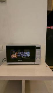 Modern Minimalist Studio Peaceful&Budget Friendly - 1