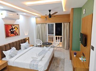 Hotel Chunda Niwas - 4