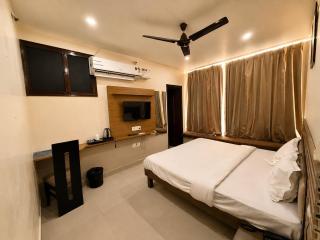The Hoften GK Regency, Bathinda - 8