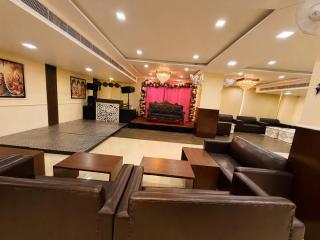 The Hoften GK Regency, Bathinda - 2
