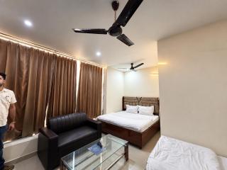 The Hoften GK Regency, Bathinda - 1