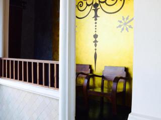 Soi One Boutique Bedrooms - 4