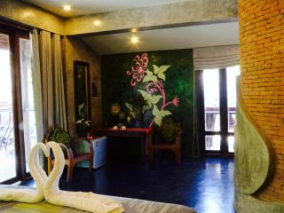 Soi One Boutique Bedrooms - 8