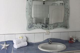 Experience Unmatched Comfort at Villa Fody by Dodo Retreats - 9