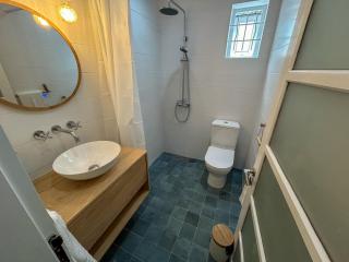 Experience Unmatched Comfort at Villa Fody by Dodo Retreats - 8
