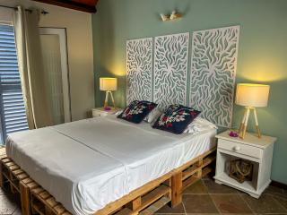 Experience Unmatched Comfort at Villa Fody by Dodo Retreats - 6