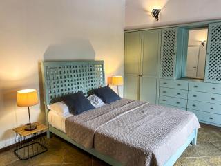 Experience Unmatched Comfort at Villa Fody by Dodo Retreats - 2