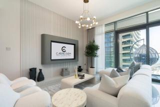 Beach Vista Tower 2 - Stunning Beachfront - Full Sea Views - 9
