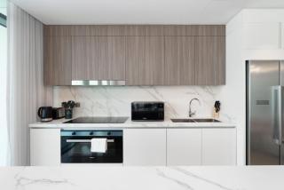 Beach Vista Tower 2 - Stunning Beachfront - Full Sea Views - 2