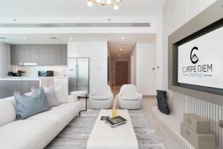 Beach Vista Tower 2 - Stunning Beachfront - Full Sea Views - 4