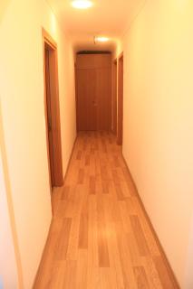 KALAMARİ Hotel BÜYÜKADA 1 - 5