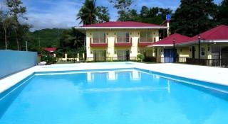 Caimito Beach Hotel - Ichon - 4