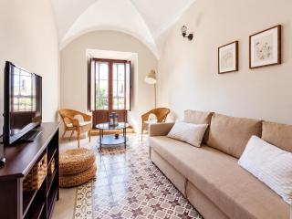 Apartamentos Plaza Mayor 35 - 7