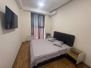 Baxt Hotel - 8
