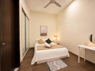 The Elements Ampang by DV - 9