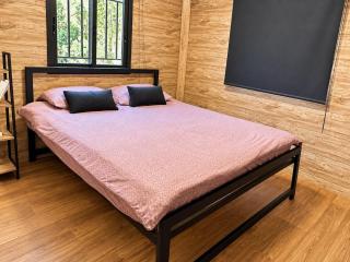 Hrajel Chalet 2 Bedrooms - 6
