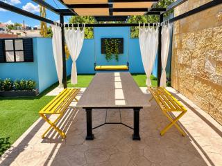 Hrajel Chalet 2 Bedrooms - 2