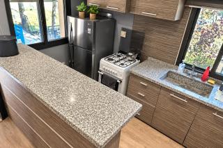Hrajel Chalet 2 Bedrooms - 1