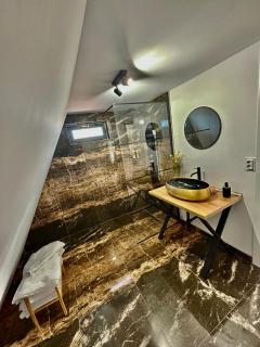 A-frame Studio Events - 7
