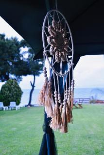 Anemomylos by the sea - 9