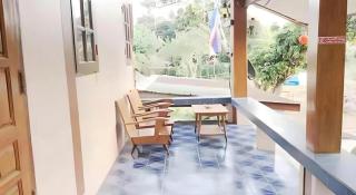 Huean Wadd Khian Resort - 1