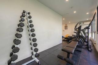Relaxing Holiday Stay Near Kamala Beach & FantaSea - 7