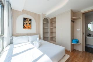 Relaxing Holiday Stay Near Kamala Beach & FantaSea - 3
