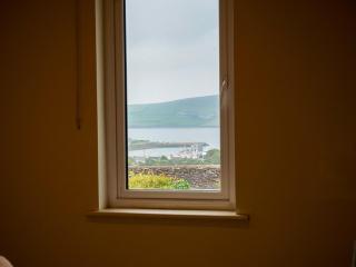 Rose Cottage Dingle Town - Stunning Views - 5