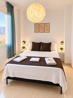 Residencial Alcoy Apartahotel - Alcoy - 5