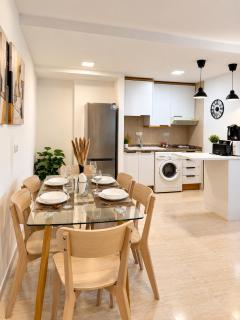 Residencial Alcoy Apartahotel - Alcoy - 2