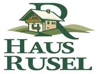 Haus Rusel - 8