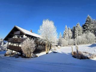 Haus Rusel - 9