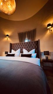 EifelturmSuite - 8