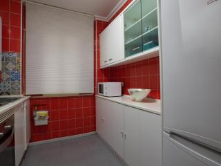 El Hogar de Mondariz - 1
