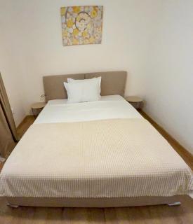 Atelier-apartament - Sandanski - 7