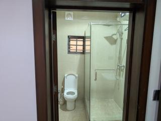 Kroft Apartments, Ikota - Lekki, Lagos - 3