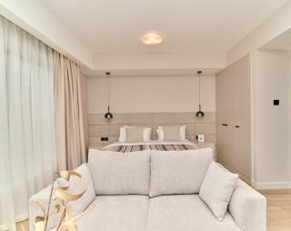 Adulite Luxury Stays 3113 - 7