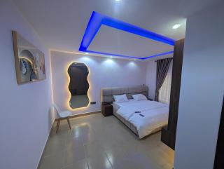 Kroft Apartments, Ikota - Lekki, Lagos - 5