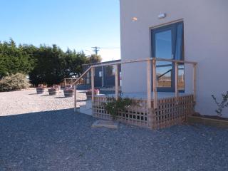 Wheels and Reels Accommodation - 3