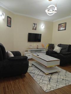 Nile Home - 0