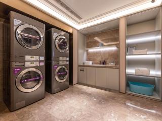 Mercure Tianshui Downtown - 4