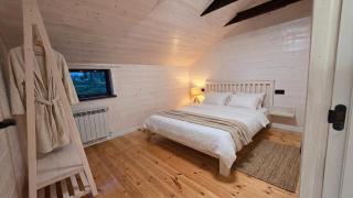 Luxury home 3BR - 5