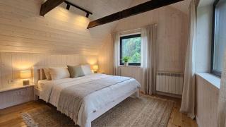Luxury home 3BR - 6