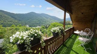 Luxury home 3BR - 9