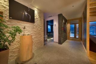 Hotel Cristallo - Peio Fonti - 6